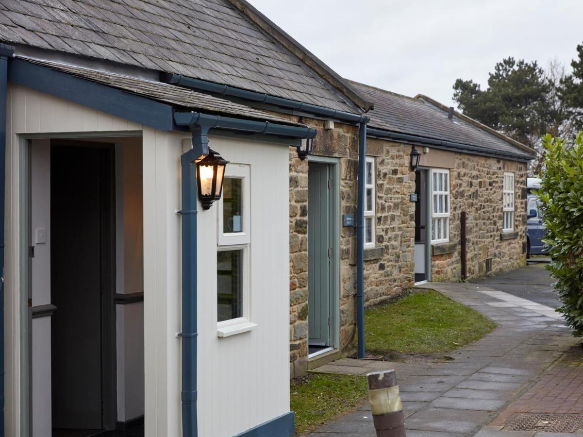 Ravensworth Arms By Chef & Brewer Collection Hotel Gateshead Eksteriør billede