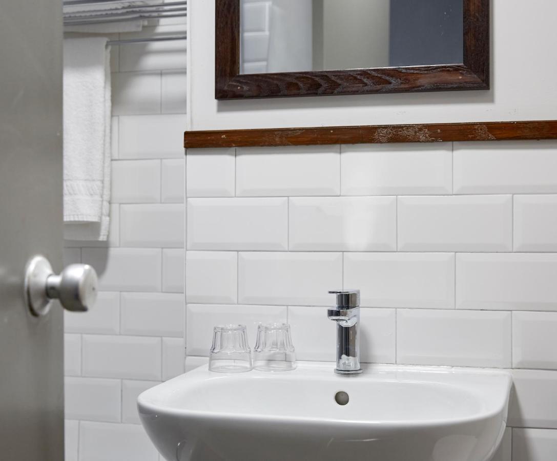 Ravensworth Arms By Chef & Brewer Collection Hotel Gateshead Eksteriør billede