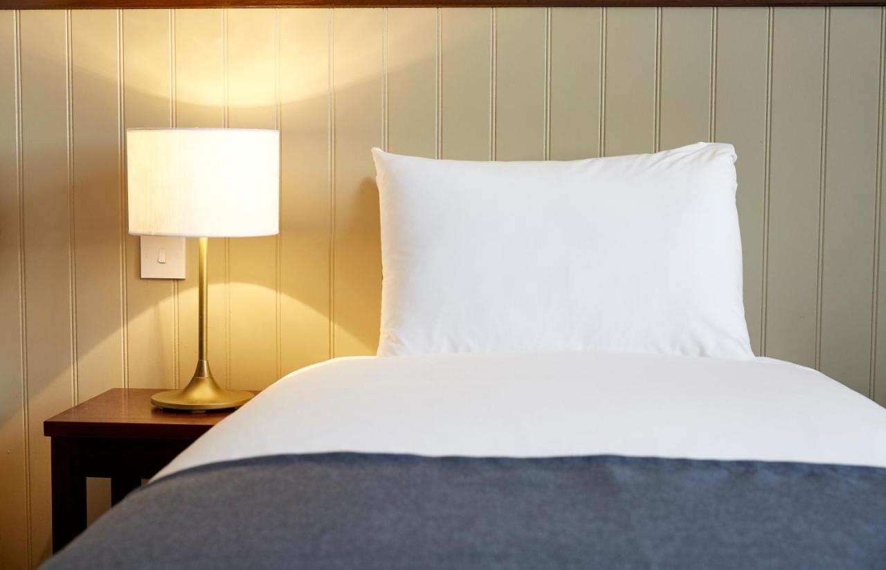 Ravensworth Arms By Chef & Brewer Collection Hotel Gateshead Eksteriør billede