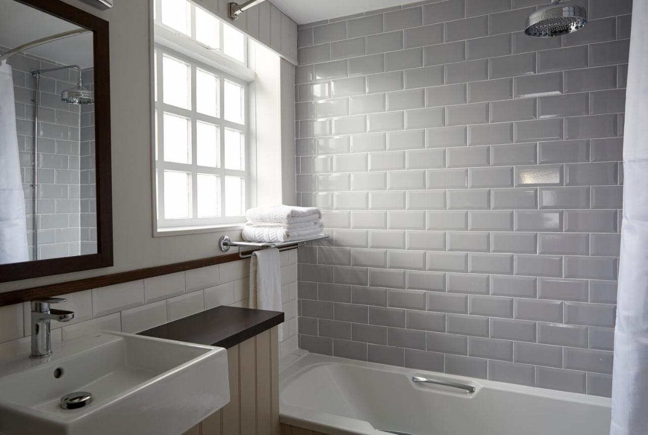 Ravensworth Arms By Chef & Brewer Collection Hotel Gateshead Eksteriør billede